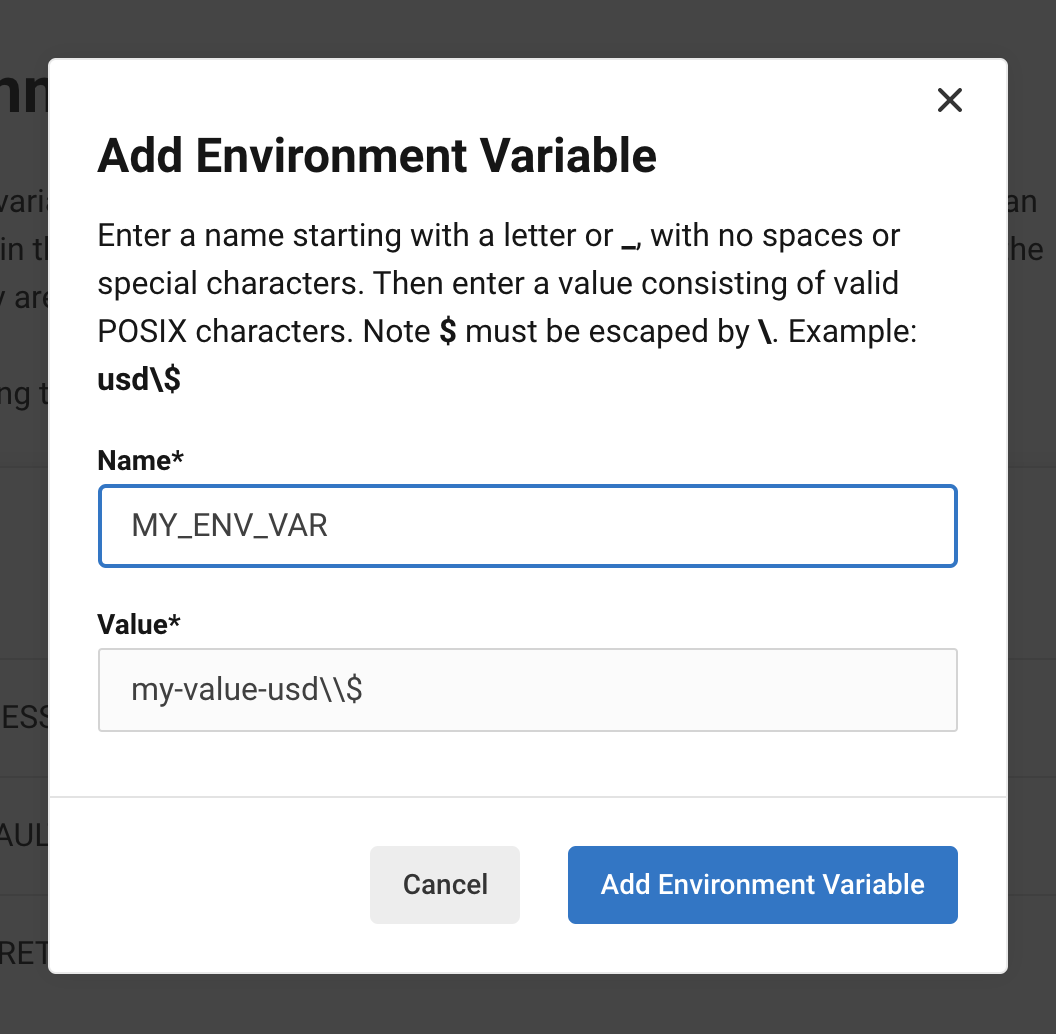 React, AWS and Circle CI:  Your deployment strategy